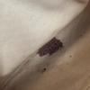Louis Vuitton M92683 Monogram mini Lucille GM Bag Shoulder Bag Tote Bag