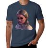 Winter Tshirt T Shirts For Unisex Graphic Tees T Shirts For Unisex Graphic Vintage Tshirt