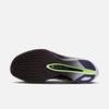 Nike VAPORFLY 4 Women's Road Racing Running Shoes - IR7596
