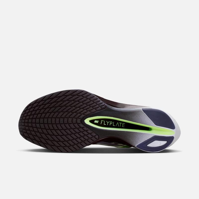 Nike VAPORFLY 4 Women's Road Racing Running Shoes - IR7596