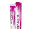 Swiss Wild Tea Stain & Breath Freshening Toothpaste - Genuine Whitening & Polishing Formula