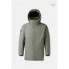 Kolon SportS Men S Standard Down Tljdw25631gkh