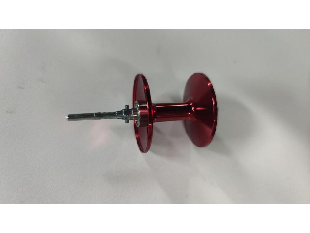 Ultralight Black Micro-Lure Fishing Reel with Long-Distance Casting and Anti-Explosion Line. Features Magnetic Turbine Brake for Water Drop Fishing.