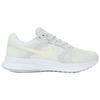 Nike Run Swift 3 Minimalist Comfortable Durable Breathable Supportive Rebound Low-Top Casual Running Shoes Women sneaker White Gray DR2698-013
