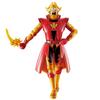 Machine World Sentai Zenkaiger Change Heroes Two Kaiser Ohren Form Shinken Form Set &