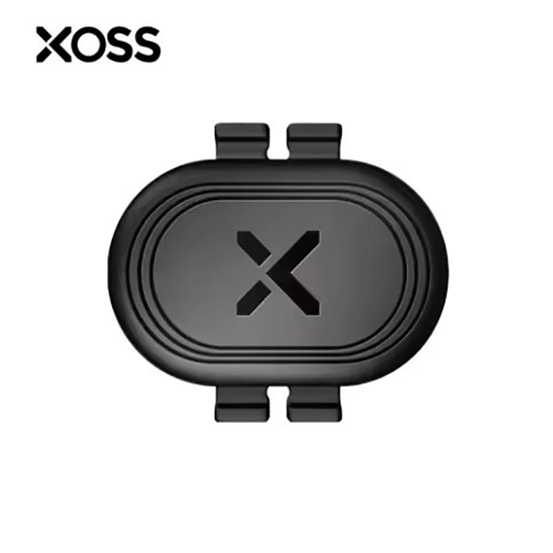 XOSS ARENA Speed Cadence Sensor ANT+ GPS Cycling For GARMIN Bryton IGPSPORT Magene Speedometer Computer