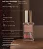 Dear Irean Lightweight Fragrance Hair Essence Oil