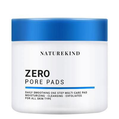 Zero Pore Pads 70 Sheets Zero Pore Pads, 1 Piece