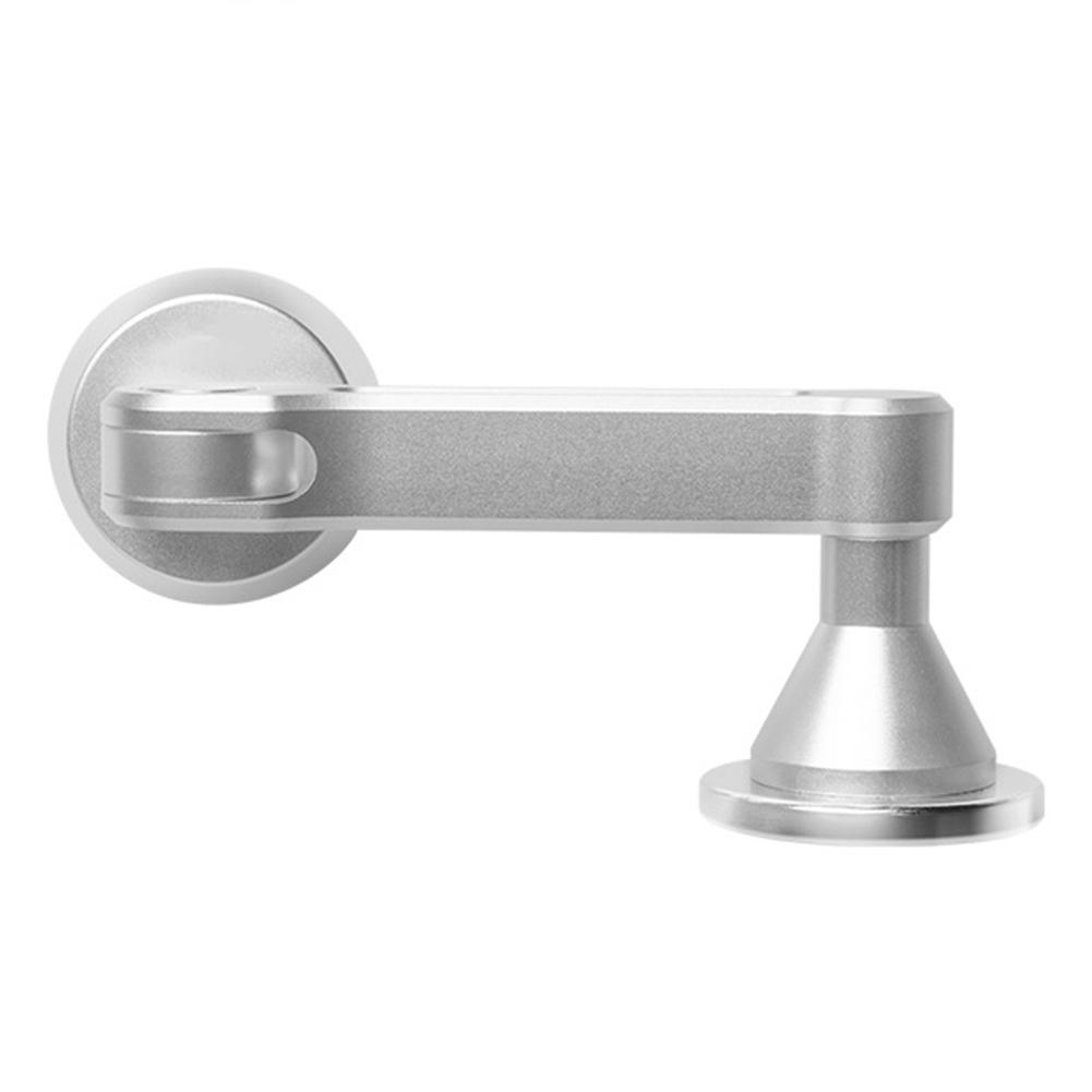 

1PC Magnetic Holder For Coffee Water Divider Secondary Water Distribution Net With Magnetic Bracket For Coffee Machine Parts срібний