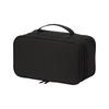 OLOMM T400 Travel Bra Organizer Bag