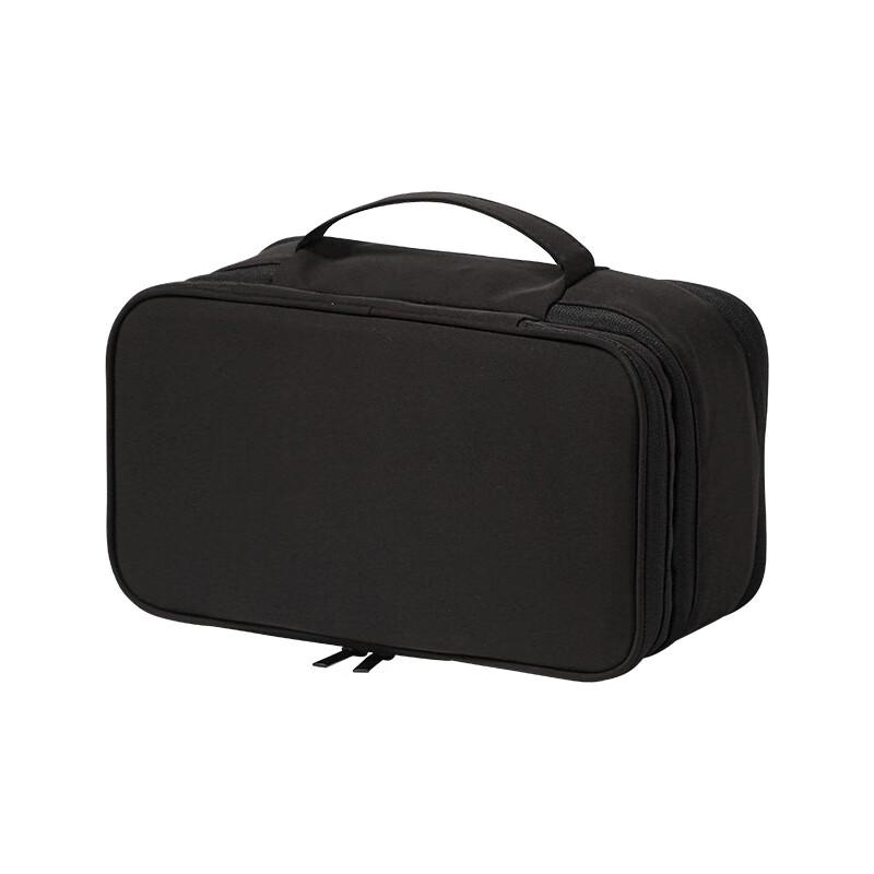 OLOMM Travel Bra Storage Bag
