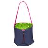 Borsa Resistente per Raccogliere Frutta Grembiule per la Raccolta di Verdura Ampio Spazio Grembiule da Giardino Aiuto per la Fattoria per la Raccolta di Mele Frutta