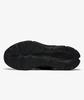 1203A896-200 HAL STUDIOS Asics Gel-NYC 2.0 SSHS Mahogany Black (Men's)