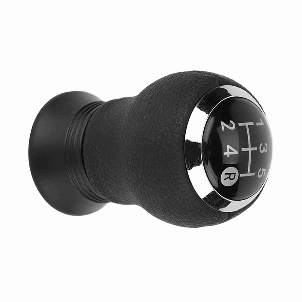 Úprava auta 5rychlostní hlavice řadicí páky pro Yaris 2005‑2010