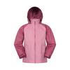Mountain Warehouse Childrens/Kids Torrent II Waterproof Jacket