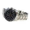 Casio CASIOSTANDARD series three-hand stainless steel multi-function watch, quartz movement, Japanese and Korean watch, men's watch, MTP4500D-1AV2021