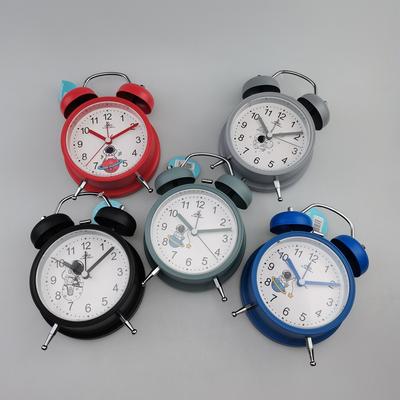 Orologi per la casa – Orologi da tavolo