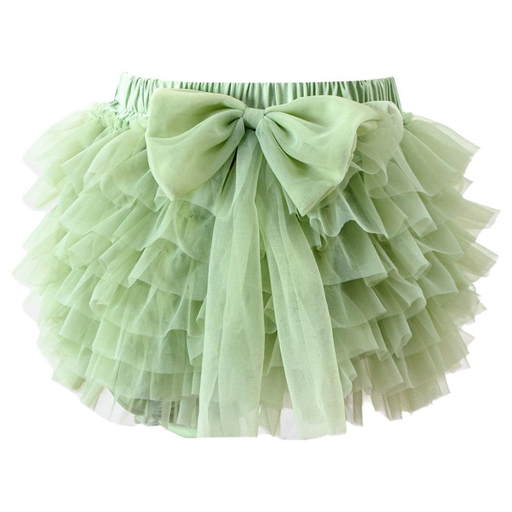 

Fluffy Tutu Fluffy Skirt Tulle Mesh Tulle Mesh Skirt Fashion Princess Ballet Skirt Party Dress 90cm