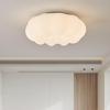 UOSU Cloud LED Ceiling Light