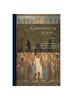 A History Of Egypt ...; Volume 4