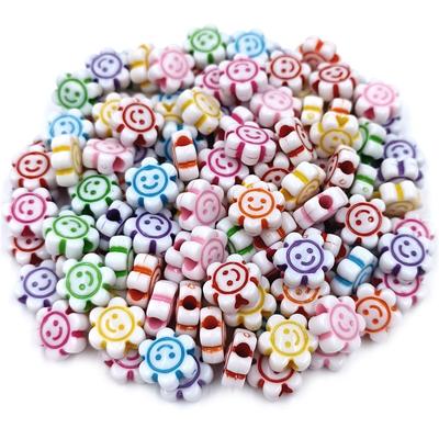 Creazione di gioielli e bijoux – Perle