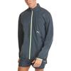 PUMA Ultraweave S FSTR Running Jacket 'Grey' Men's 521397-42