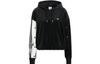 Adidas Originals ADIBREAK Sweatshirt Women's Black IC8140