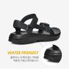 Teva Men S Summer Water SandalS