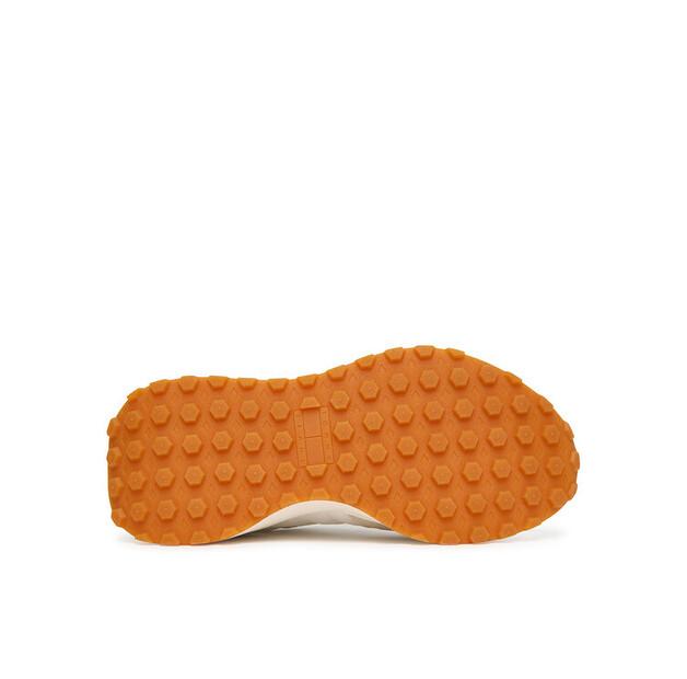 Кроссовки Tommy Jeans Tjw Cleated Runner