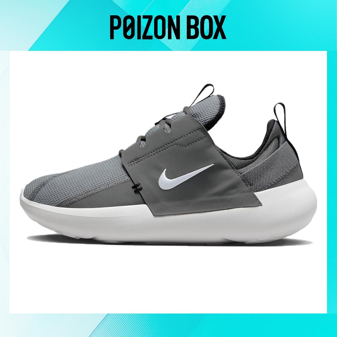 

кроссовки Nike E-Series AD Lifestyle Shoes Unisex DV2436-004