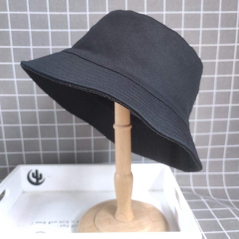 Vintage Adjustable Unisex Vintage Cap for Outdoor Hiking and Mountaineering