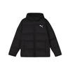 Sports Life Collection Down Jacket Winter Men's Black 586929-01
