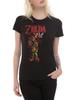 Tops – T-Shirts