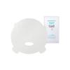 Intensive Moisture Repair Sheet Mask 4-Pack (3 Packs)
