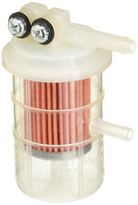 Filtre à carburant pour engins de chantier FUEL-34
