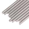 10Pcs Welding Rod Low Temperature Aluminum Solder Welding Rod Wire Welding Stick