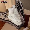 Fila COLLINA Women's Retro Chunky Sneakers