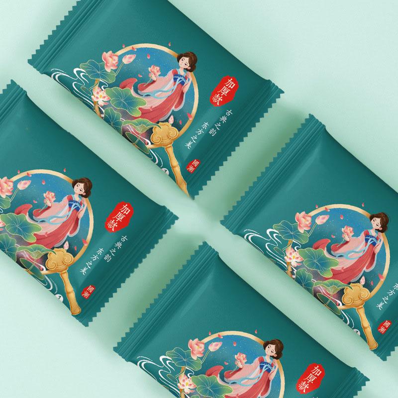 Disposable Bath Towels Compressed Towels Quick-Drying Towels Portable Travel Trip Essential Shower Washable Towels 26*40Cm