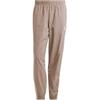 Originals Adicolor Woven Firebird Track Pants JP1024