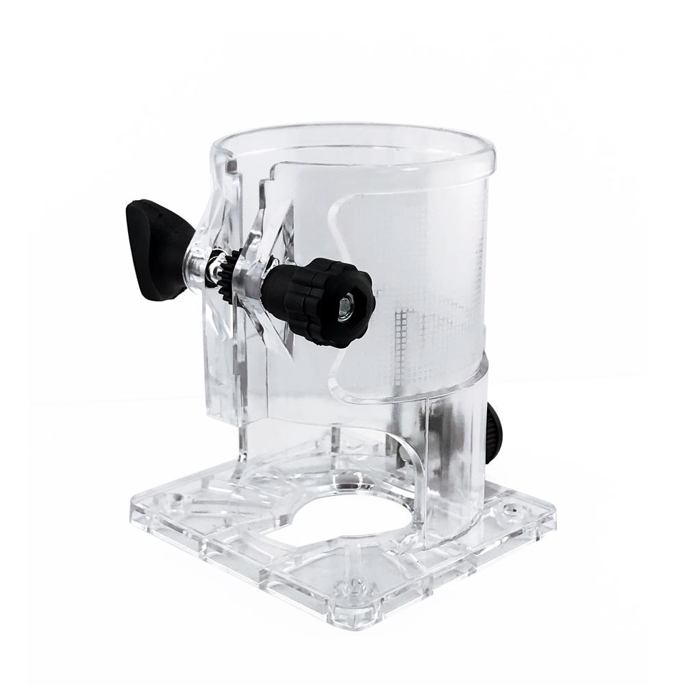 

Деревянная база для фрезера, база для триммера, база для фрезерной машины, база для электрического триммера, для TUPIA MAKITA, аксессуары для электроинструмента