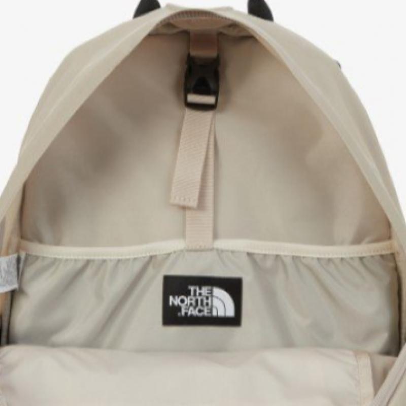 The North Face Hot sHot Nm2dr02