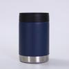 Shangqi Car Insulated Beverage Cup