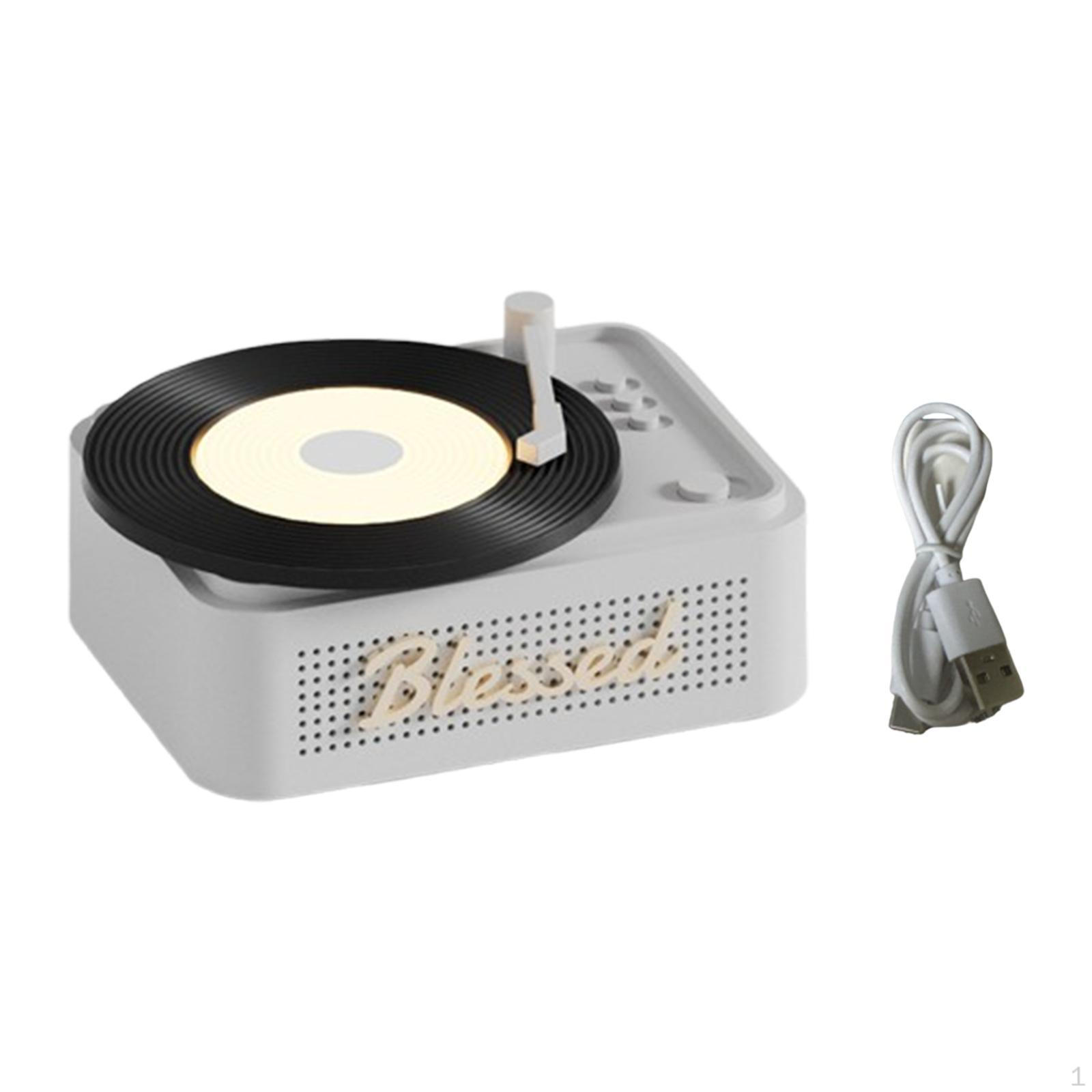 

Портативный динамик музыка прослушивание устройство свадебный подарок модный стерео Surround Box Mini Bt