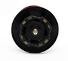 Genuine Parts 14 Scorpion 200 Spool Assembly Part 13GHJ No.