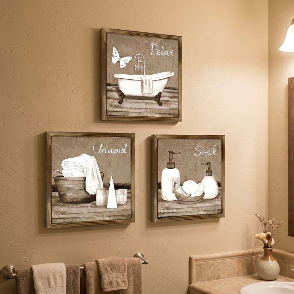 3 Stück Vintage Badezimmer Holzschilder 2 Flache Toiletten Hängende Ornamente Haus Badezimmer