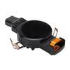61359861558 61359287976 Rain Light Solar Sensor for BMW G01 F21 F32 G32 F46 F48