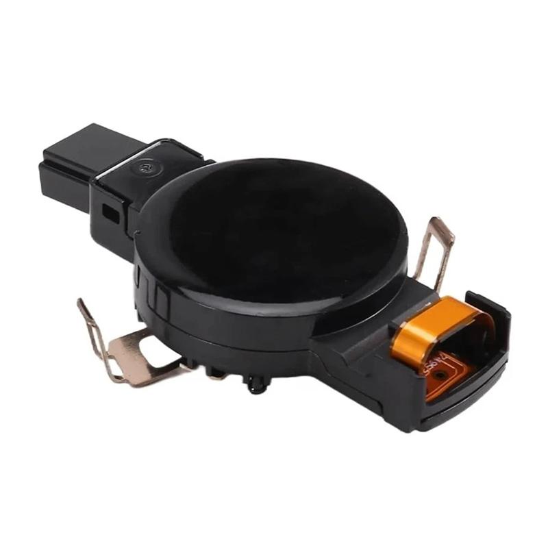 61359861558 61359287976 Rain Light Solar Sensor for BMW G01 F21 F32 G32 F46 F48
