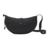 Aura Crescent Crossbody Bag 4L Casual HQ4370-013