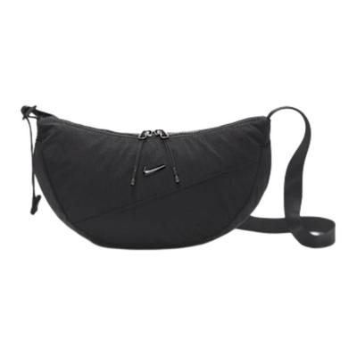 Borsa a tracolla Aura Crescent 4L Casual HQ4370-013