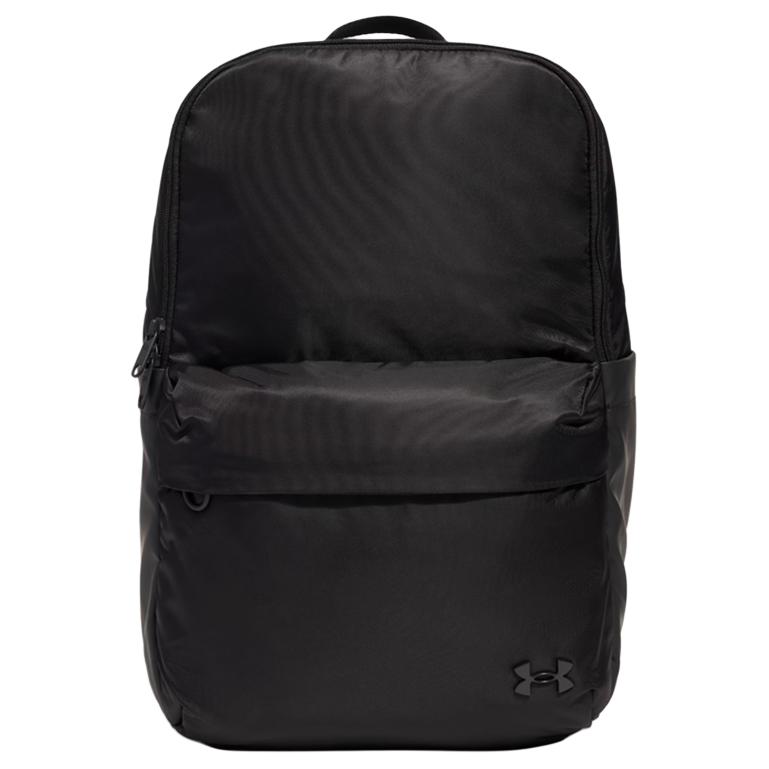 Under Armour Nylon Backpack Women s Black 1388928-001
